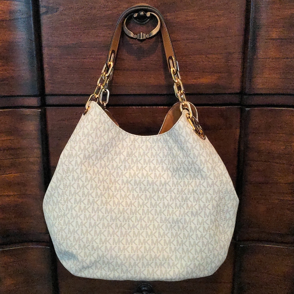 MK bag